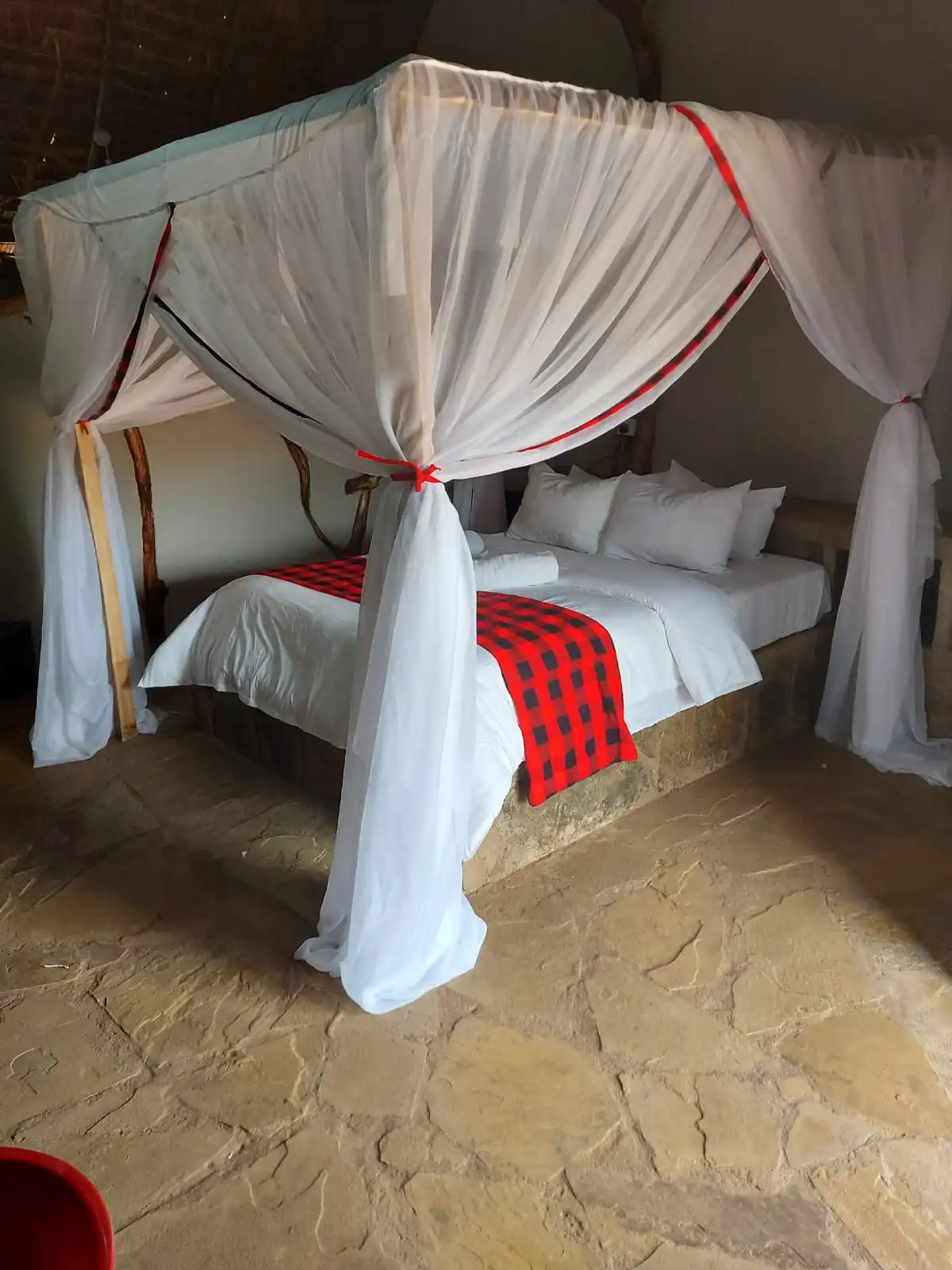 Unforgettable Experiences